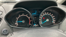 Ford B-MAX 1.0 EcoBoost 125 Titanium Navigator 5dr Petrol Hatchback